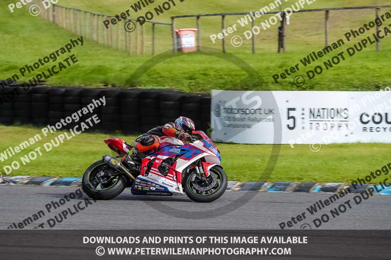 enduro digital images;event digital images;eventdigitalimages;lydden hill;lydden no limits trackday;lydden photographs;lydden trackday photographs;no limits trackdays;peter wileman photography;racing digital images;trackday digital images;trackday photos